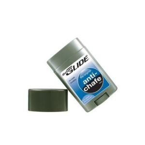 photo: BodyGlide Anti-Chafe hygiene supply/device