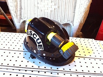 download-1.jpg