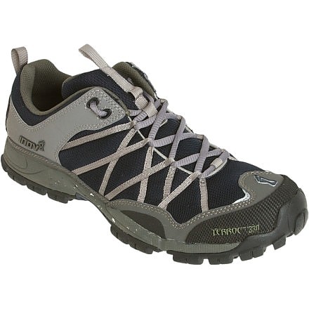 photo: Inov-8 Terroc 330 trail running shoe