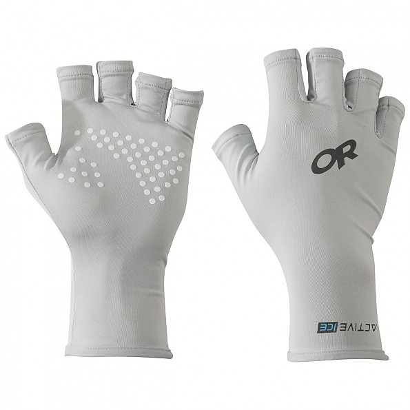 Outdoor Research ActiveIce Spectrum Sun Gloves