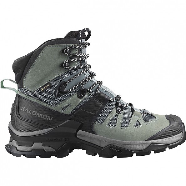 Salomon Quest 4 GTX