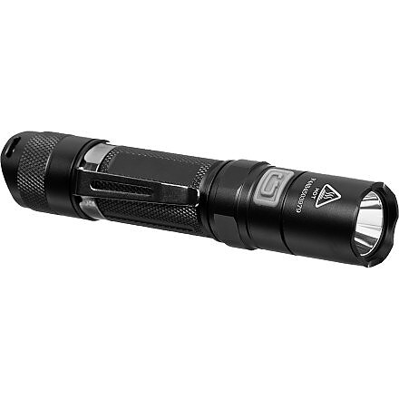 photo: Fenix PD32 flashlight