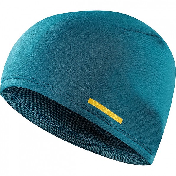 Arc'teryx Phase AR Beanie