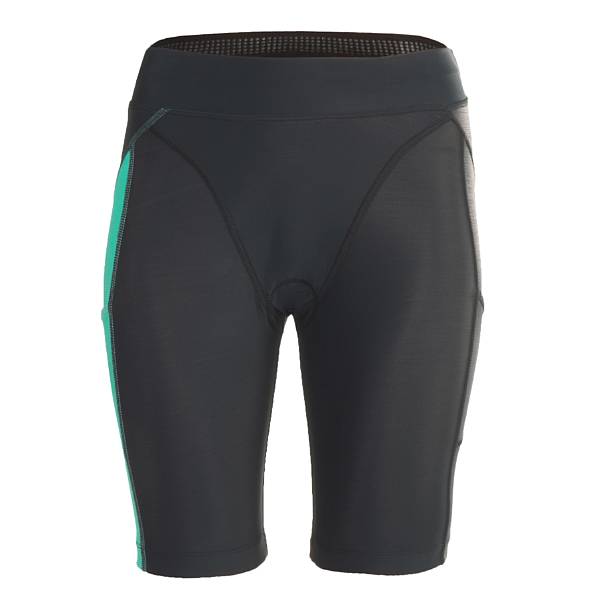 photo: Skirt Sports Tri Shorts 8" active short