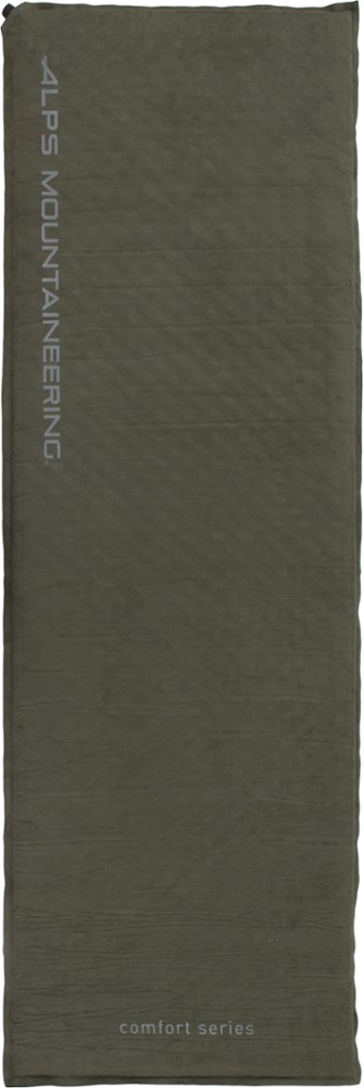 Therm A Rest Dreamtime Reviews Trailspace