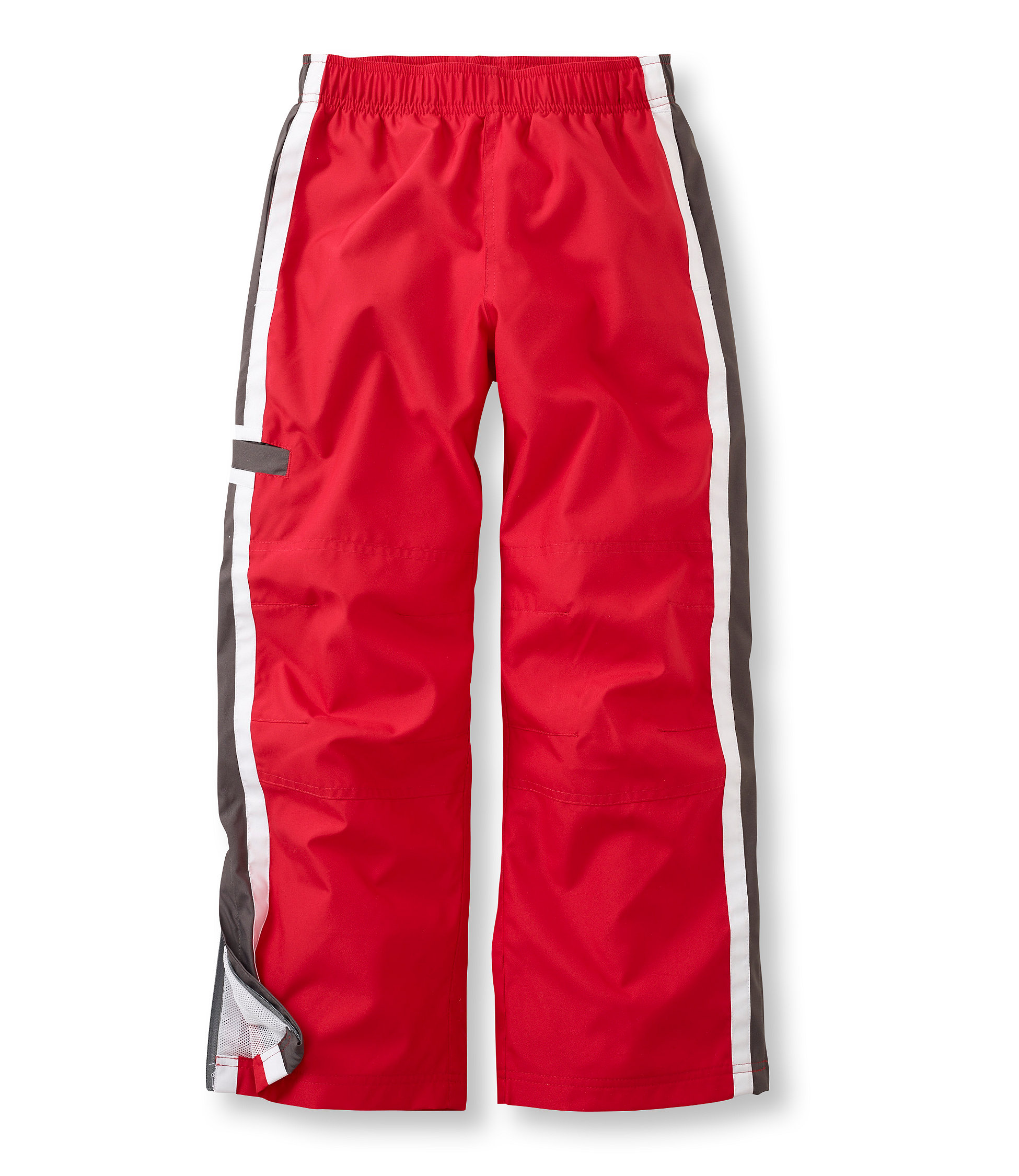 photo: L.L.Bean Athletic Pants hiking pant