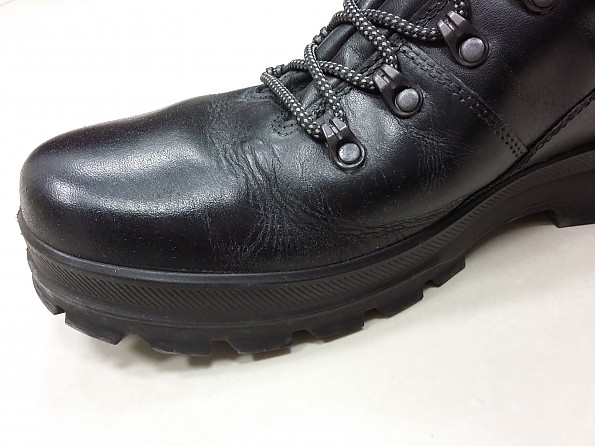 ecco rugged track gtx