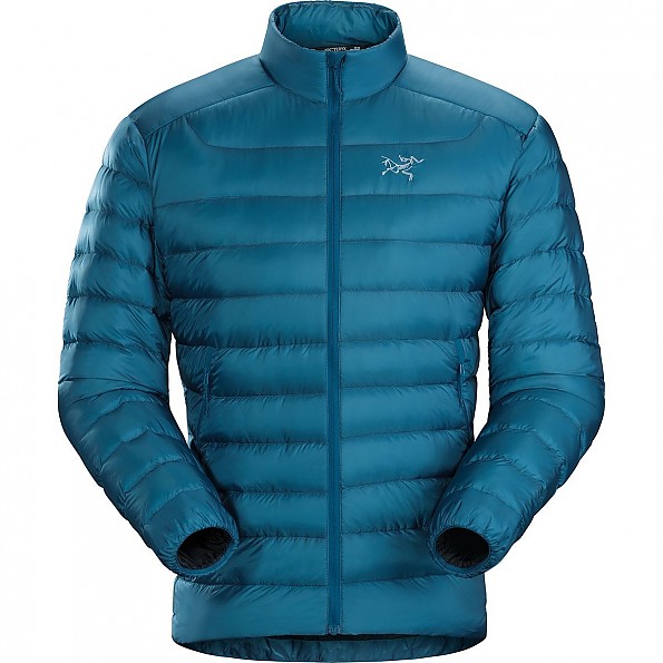 Arc'teryx Cerium Jacket