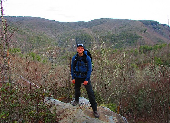 Montane-Linville.jpg