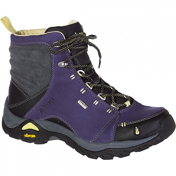 Ahnu Montara Boot