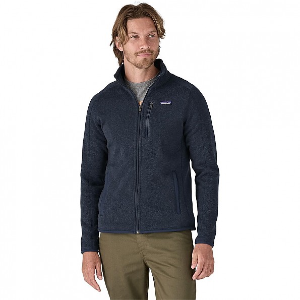 Arc'teryx Acto MX Hoody Reviews - Trailspace
