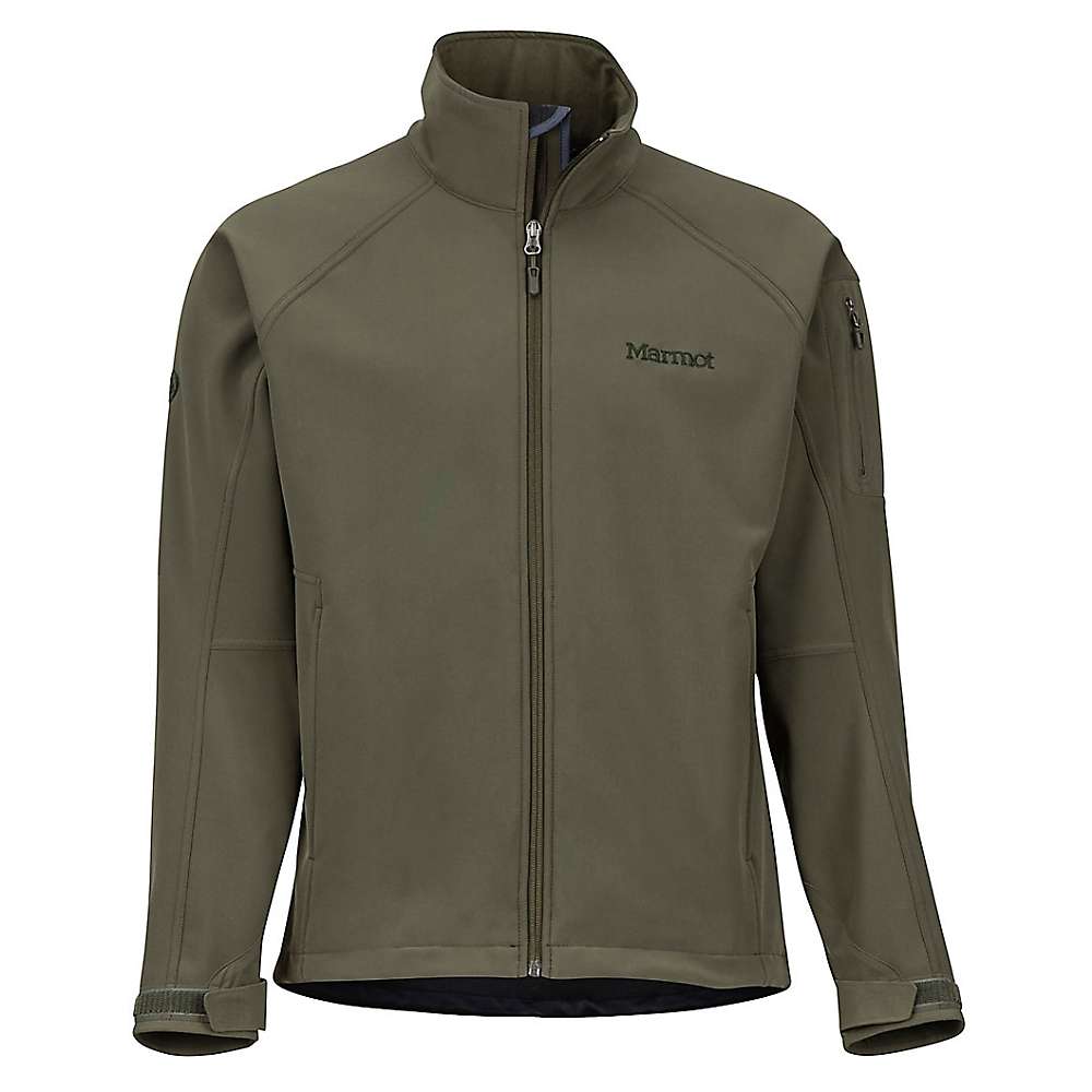 Marmot Gravity Jacket Reviews - Trailspace