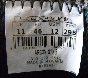Argon-GTX-liners-004.jpg
