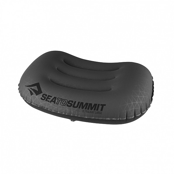 Sea to Summit Aeros Ultralight Pillow