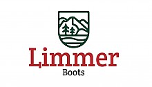 Limmer Boots