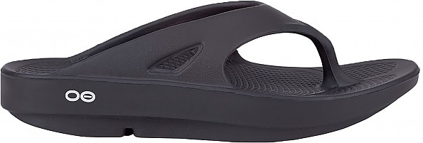 OOFOS OOriginal Sandal