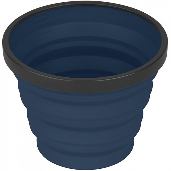 Sea to Summit X-Mug
