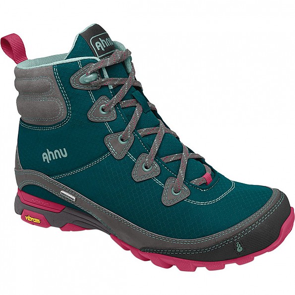 Ahnu Sugarpine Boot