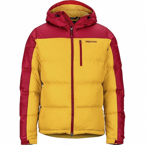 Marmot Guides Down Hoody