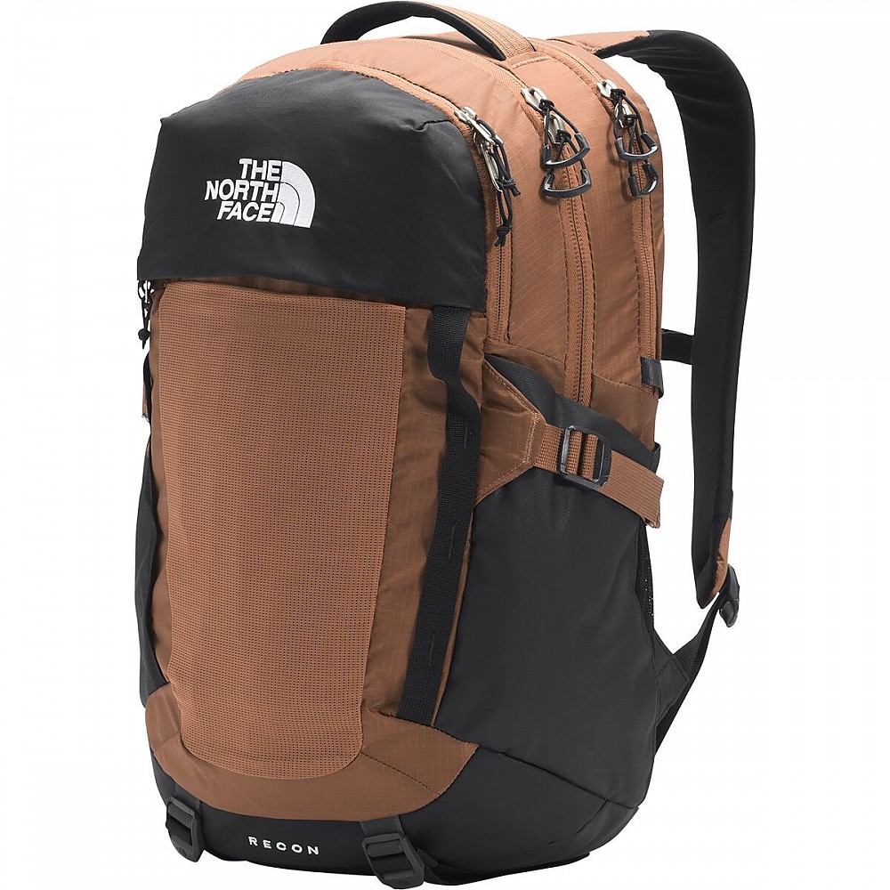photo: The North Face Recon daypack (under 35l)