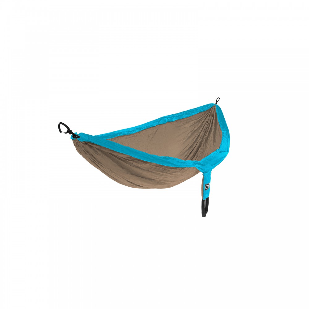 photo: Eagles Nest Outfitters DoubleNest hammock
