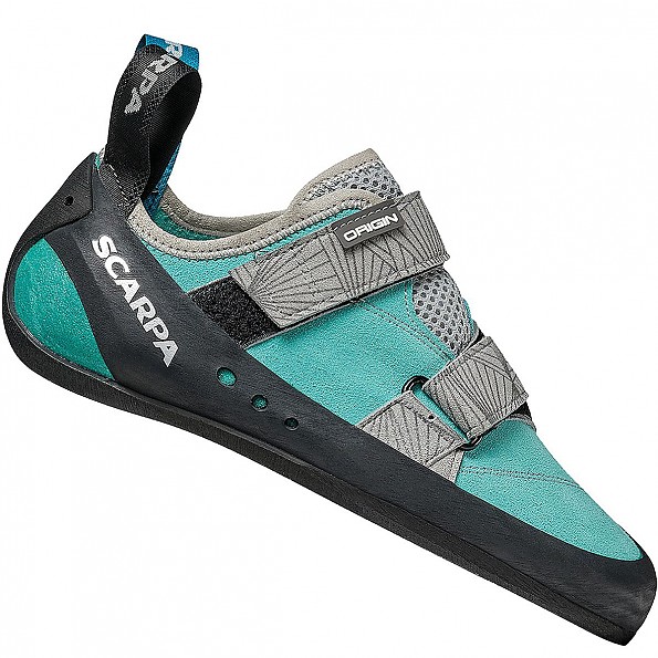 Scarpa Origin