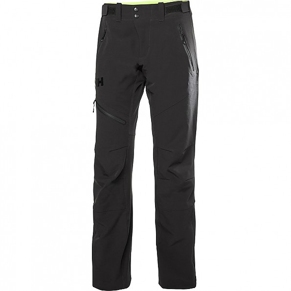 Helly Hansen Odin Huginn Pant