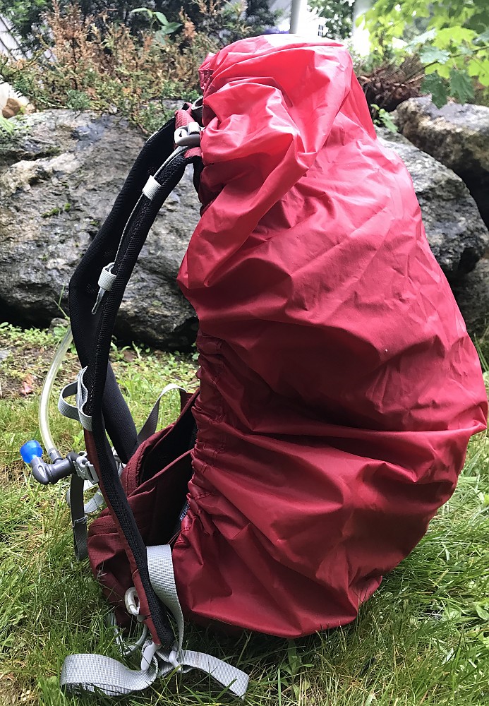 manta ag 28 review