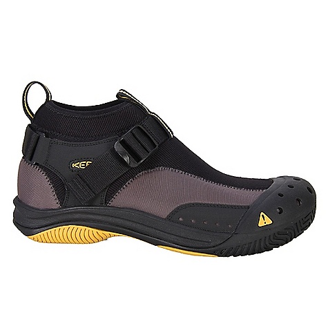 photo: Keen Hood River Shoe water shoe