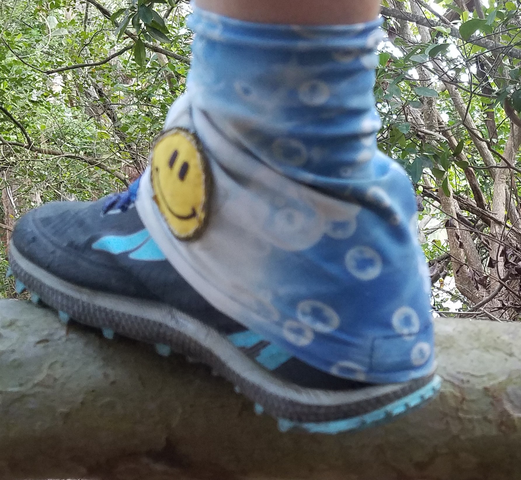 Dirty Girl Gaiters Gaiter Reviews Trailspace