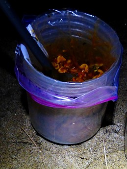 P1020158---Copy.jpg