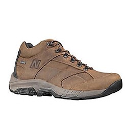 photo: New Balance 977 trail shoe
