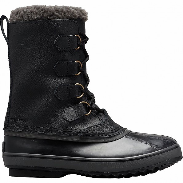 Sorel 1964 Pac Boot