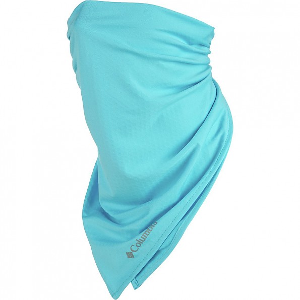 Columbia Freezer Zero Bandana