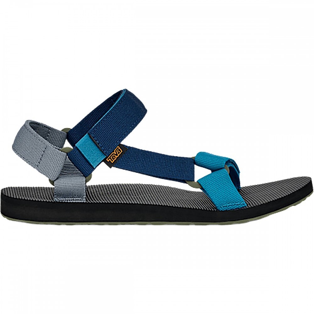 Teva Original Universal Gradient Outdoor Sport Sandals 9 Teva | Shoes | New Mens Teva Original Universal Gradient  main image 2