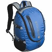 photo: Marmot Mojave daypack (under 35l)