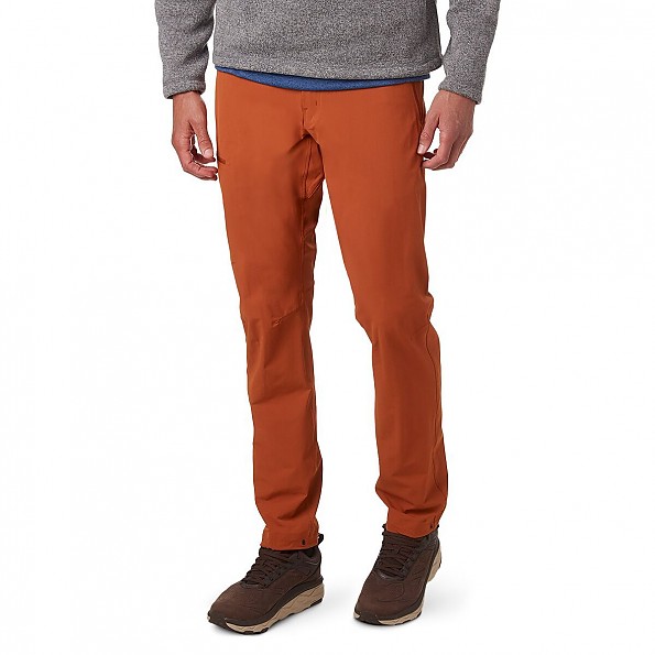 Arc'teryx Gamma LT Pant