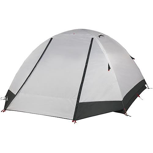 photo: Kelty Gunnison 4 three-season tent