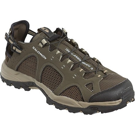 Salomon Techamphibian 3