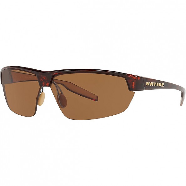 Native Eyewear Hardtop Ultra