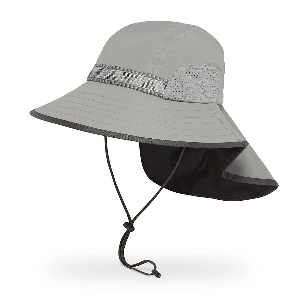 photo: Sunday Afternoons Adventure Hat sun hat