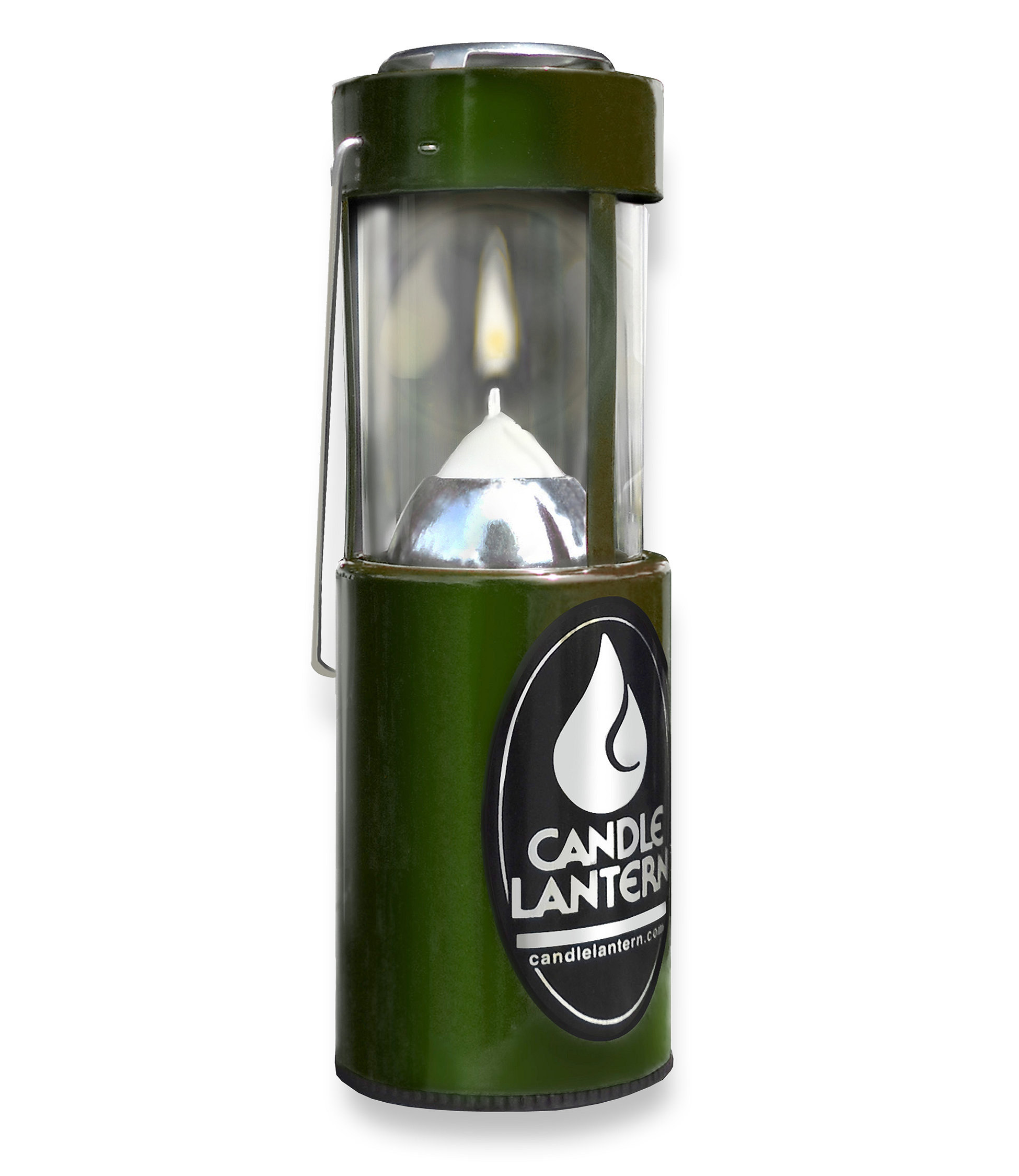 FuelBurning Lantern Reviews