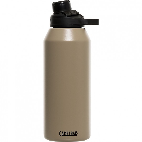 CamelBak Chute Mag Insulated Stainless Steel