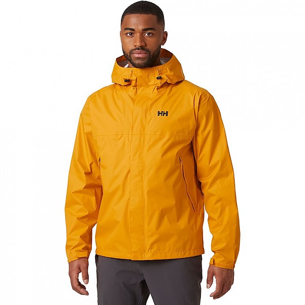 Helly Hansen Loke Jacket