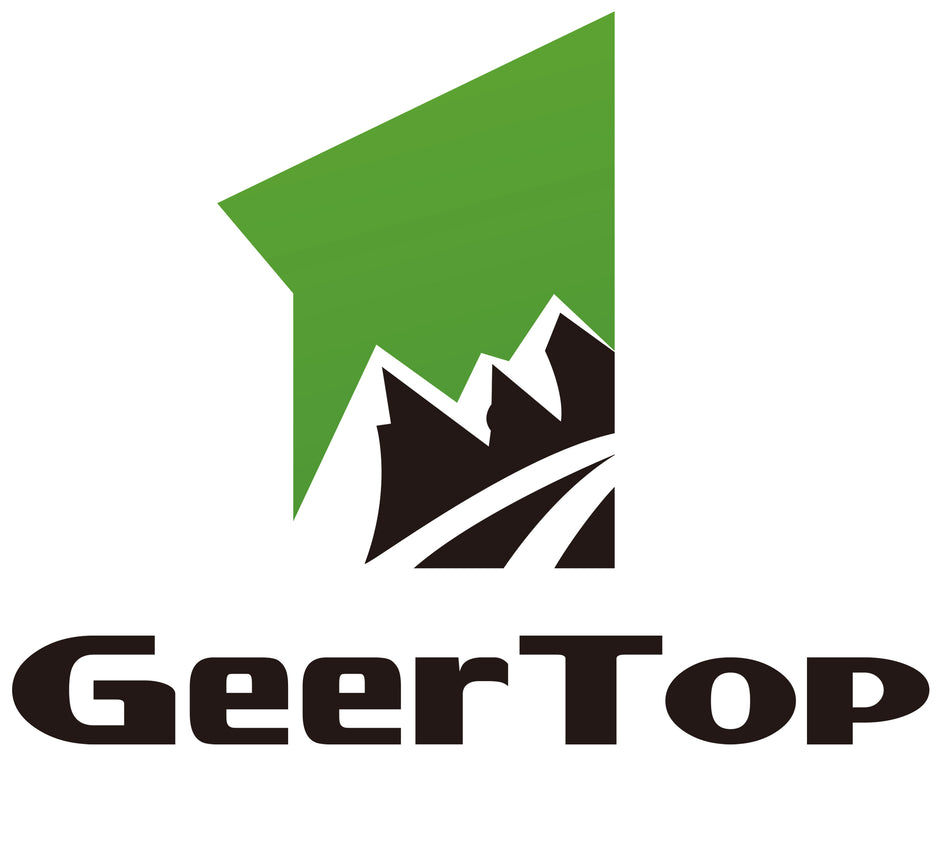 GeerTop