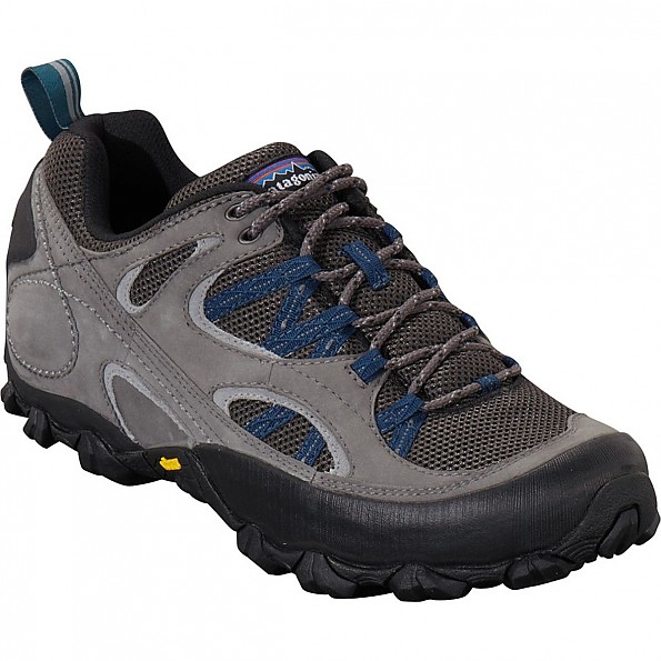 Patagonia Drifter A/C