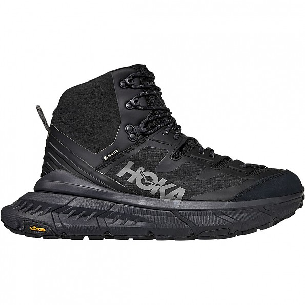 Hoka TenNine Hike GTX
