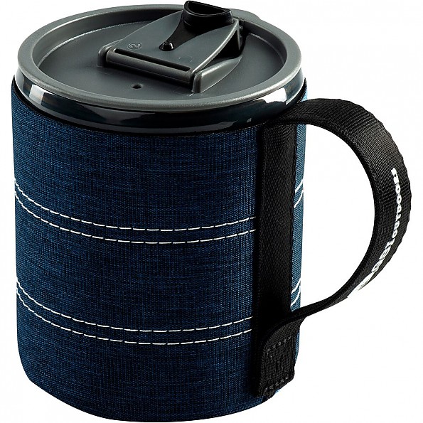 GSI Outdoors Infinity Insulated Mug