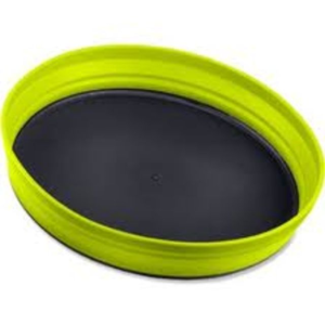 photo: Sea to Summit X-Plate plate/bowl