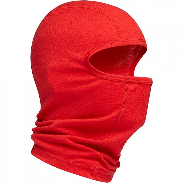 Icebreaker Oasis Balaclava